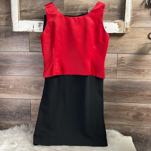 Kasper 3 pieces set - Picture 8 of 15